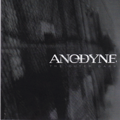 Anodyne : The Outer Dark